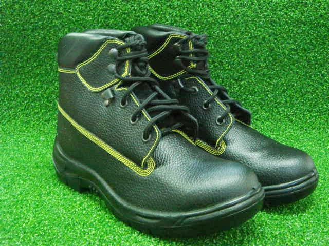 ESJ001 Men's Safety shoes