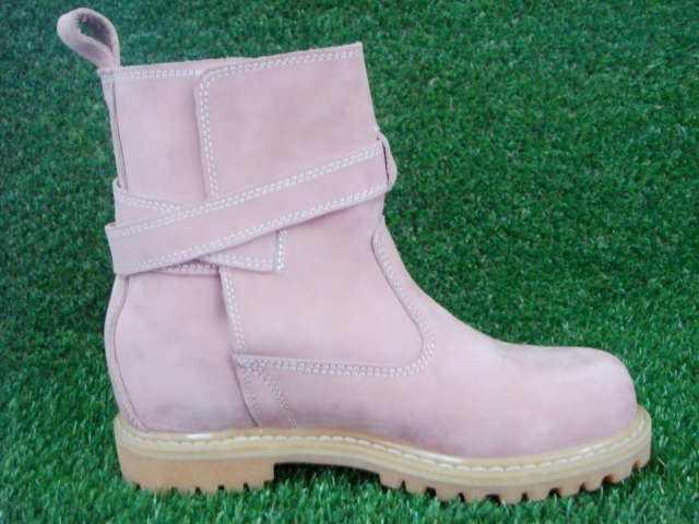 ESG009 Goodyear safety shoes