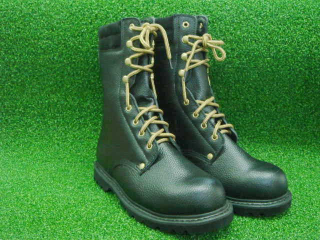 ESG004 Goodyear safety shoes