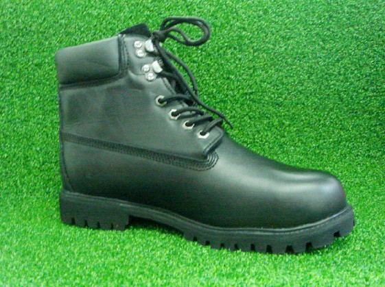 ESG008 Goodyear safety shoes